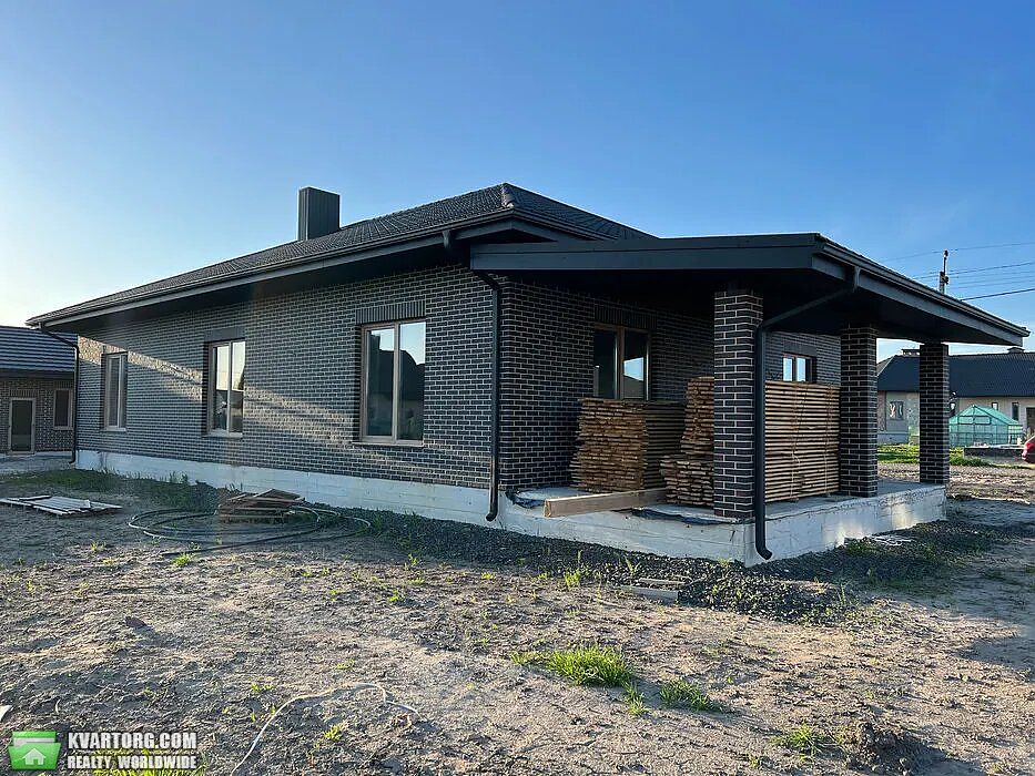 Sell house. Луцк, Центральная — photo 4