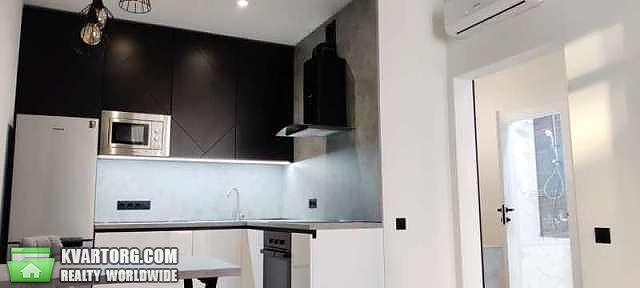 Sell 1-room apartment. Одесса, Толбухина — photo 6