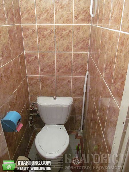 Sell 2-room apartment. Киев, Победы пр — photo 7