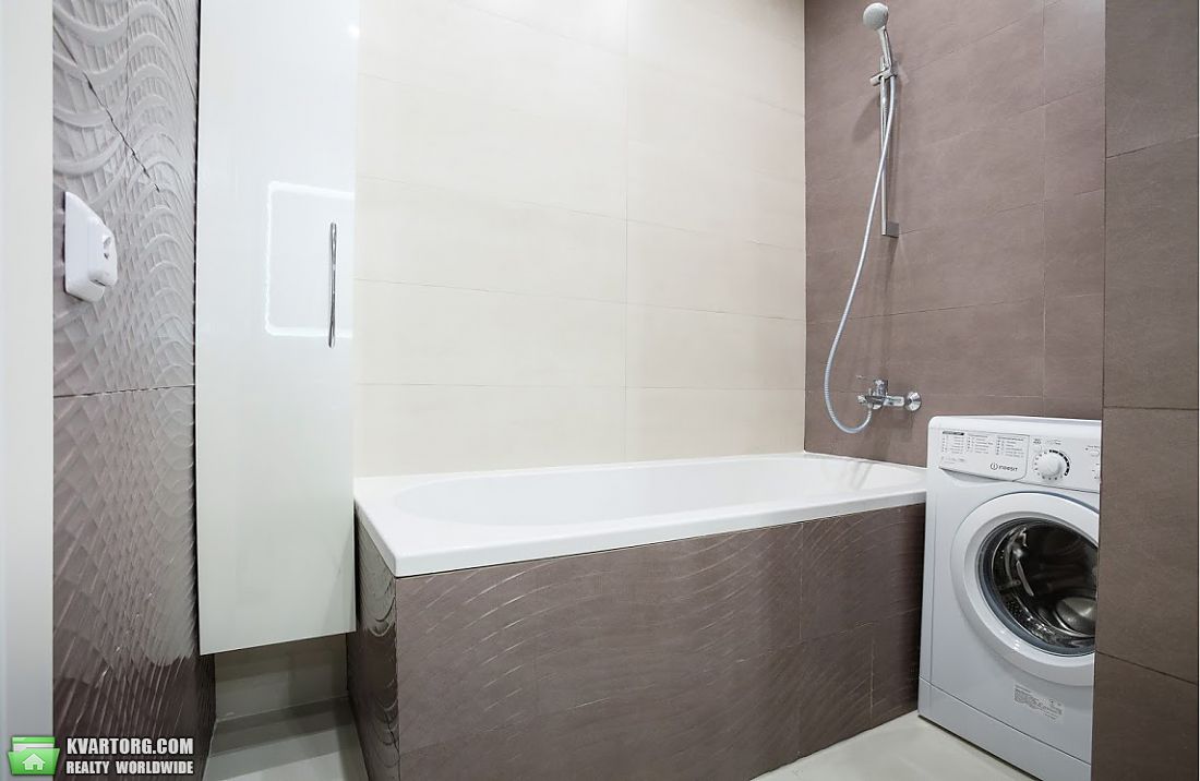 Sell 2-room apartment. Киев, Коновальца — photo 10