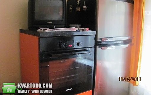 Sell 3-room apartment. Киев,  Волгоградская — photo 4