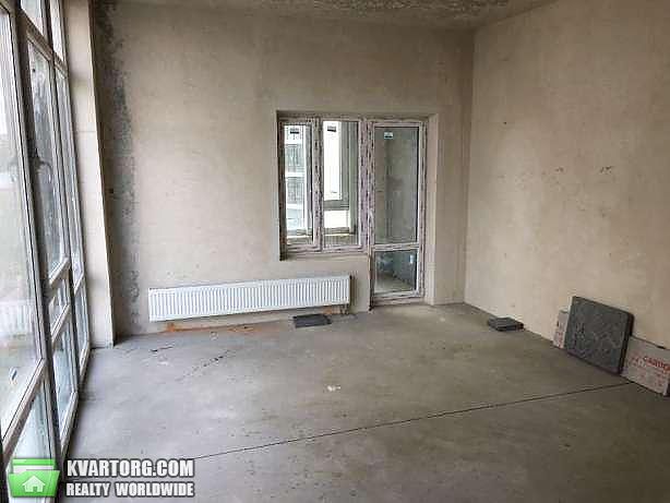 Sell 2-room apartment. Киев,  Лумумбы — photo 5