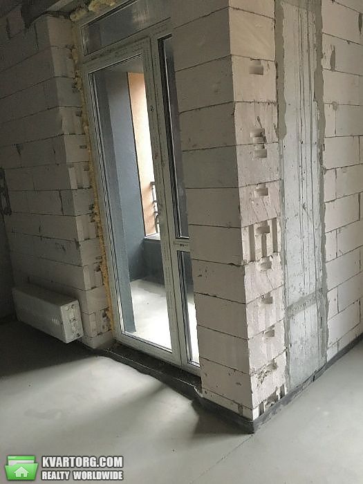 Sell 1-room apartment. Киев, Большая Окружная дорога — photo 7