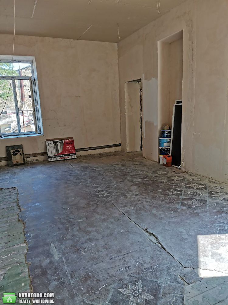 Sell 3-room apartment. Одесса, Екатерининская — photo 4
