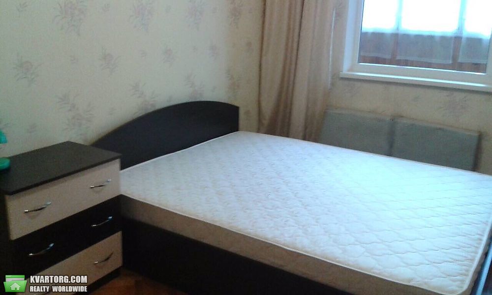 Rent out 2-room apartment. Киев,  Заболотного — photo 6