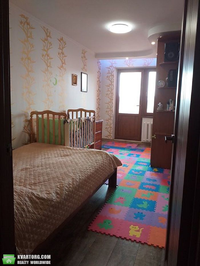 Sell 3-room apartment. Киев, Генирала Наумова — photo 3