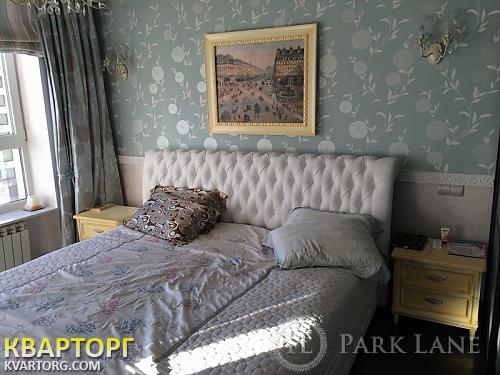 Sell 2-room apartment. Киев, Кудряшова — photo 4