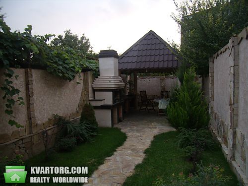 Rent out house. Одесса, Щорса — photo 2