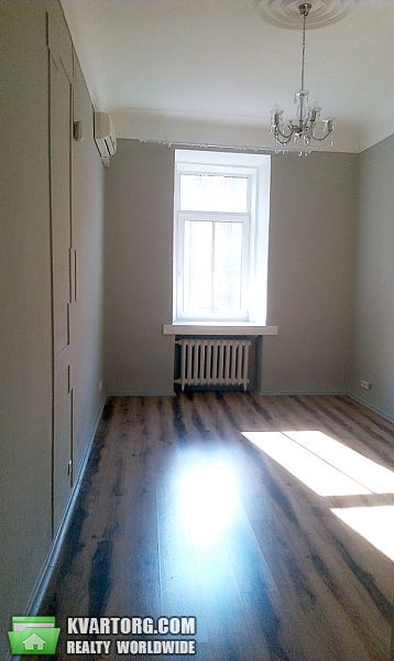 Rent out office. Киев,  Большая Васильковская — photo 3