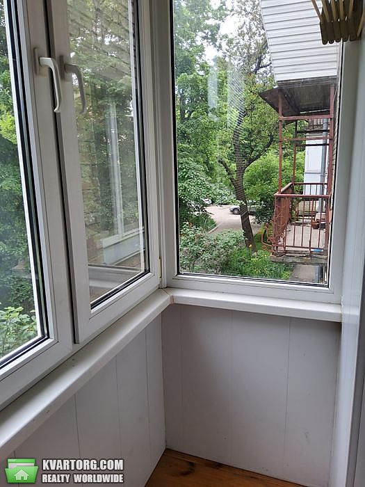 Sell 3-room apartment. Киев, И. Неходы — photo 10