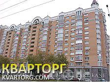 Sell 3-room apartment. Киев, Г. Сталинграда — photo 7