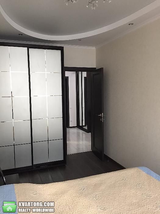 Sell 2-room apartment. Киев,  Драгоманова — photo 6
