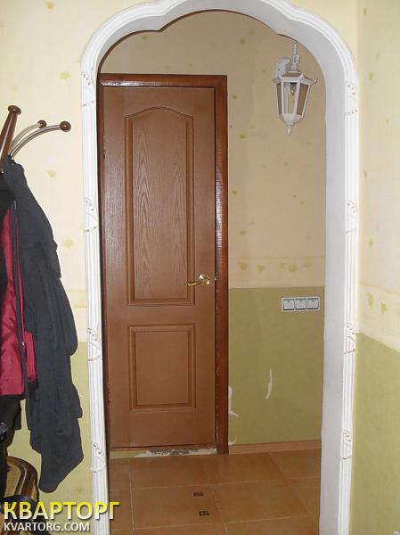 Sell 2-room apartment. Одесса, Днепропетровская дорога — photo 7