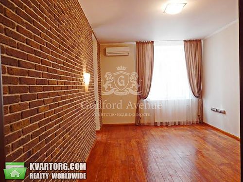 Sell 4-room apartment. Киев, Старонаводницкая — photo 7