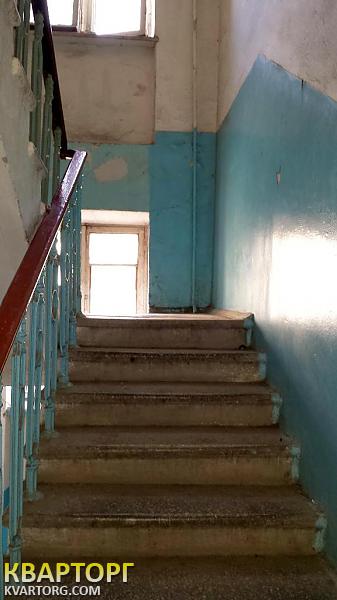 Sell 2-room apartment. Одесса, Сегедская — photo 9