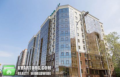 Sell 2-room apartment. Одесса,  Малиновского — photo 1
