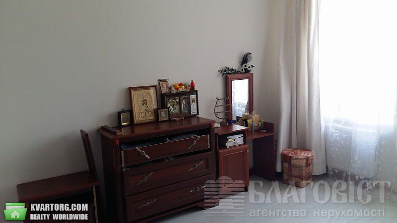 Sell 2-room apartment. Киев,  Ломоносова — photo 4
