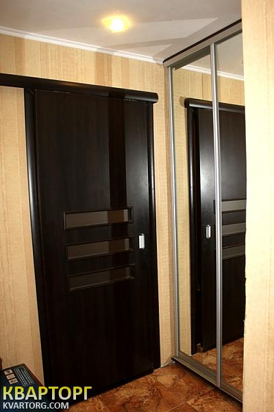 Sell 1-room apartment. Киев, Героев Севастополя 32 — photo 4