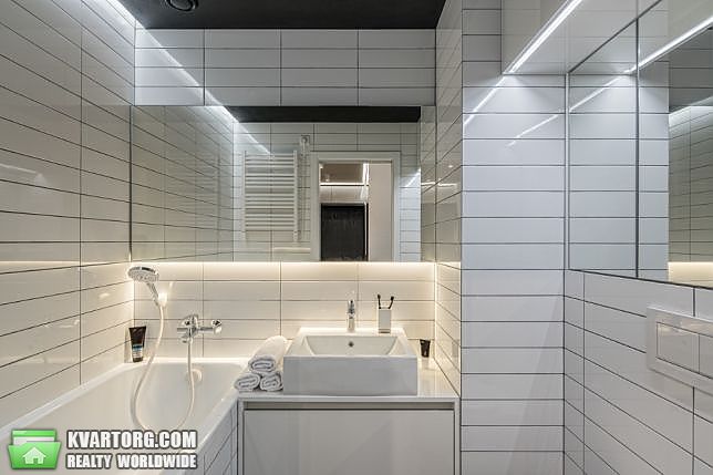 Sell 1-room apartment. Киев,  Стадионная — photo 6