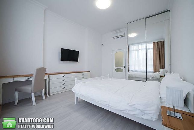 Sell 1-room apartment. Киев,  Соломенская — photo 2