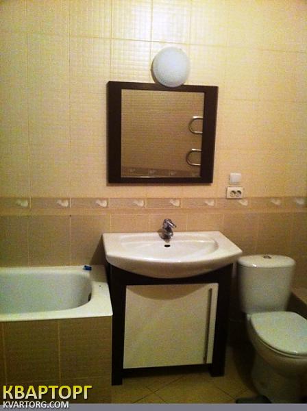 Rent out 1-room apartment. Киев,  Тимошенко — photo 4
