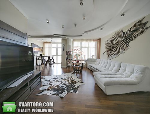 Sell 2-room apartment. Киев,  Драгомирова — photo 1