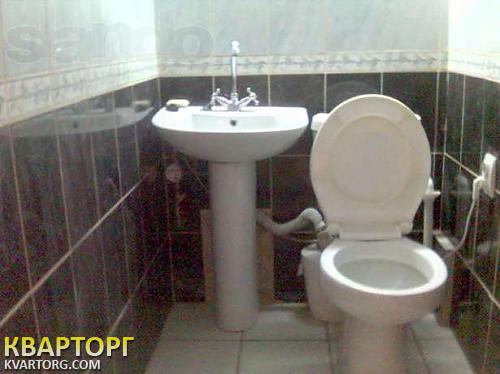 Rent out shop. Киев,  Мирного Панаса — photo 2