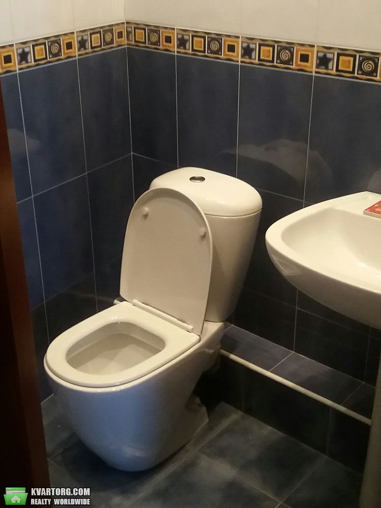 Sell 3-room apartment. Днепропетровск, Чернышевского — photo 6