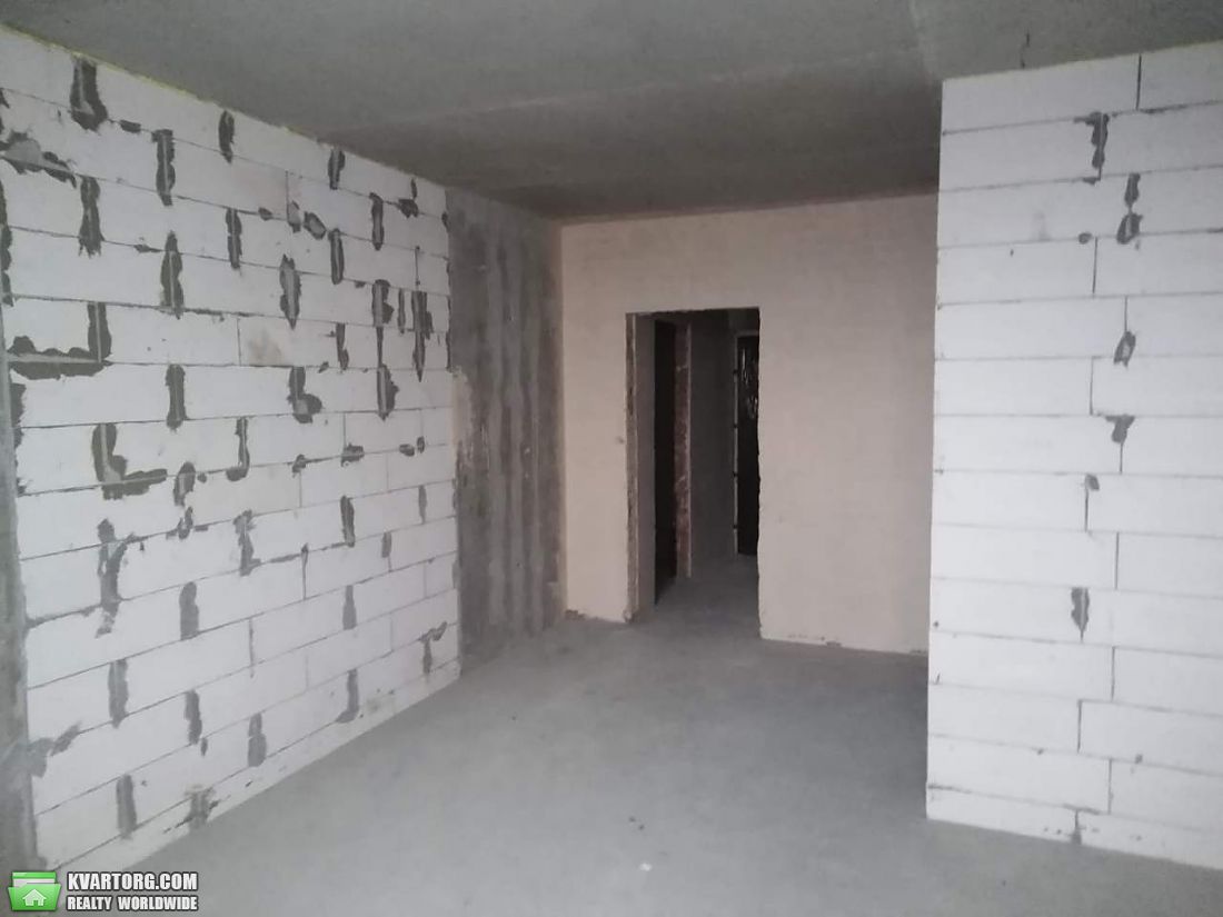 Sell 1-room apartment. Киев,  Обуховская — photo 2