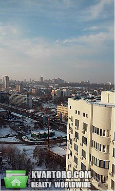 Sell 2-room apartment. Киев,  Голосеевский пр — photo 6