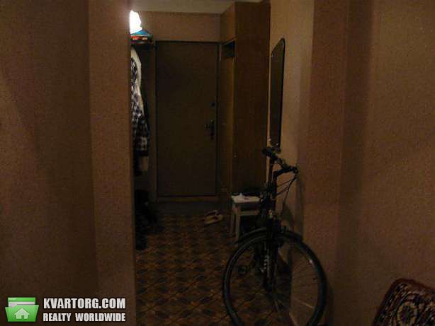 Sell 1-room apartment. Киев, Уманская — photo 3