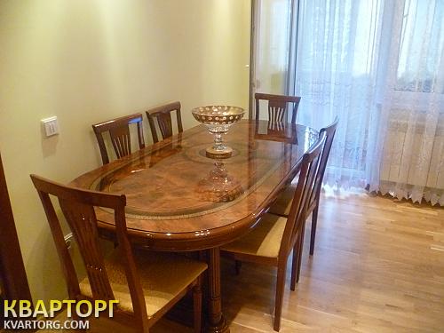 Sell 2-room apartment. Киев,  Бойченко — photo 1
