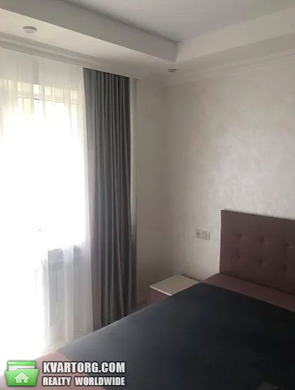 Sell 3-room apartment. Харьков, Героев Труда — photo 3
