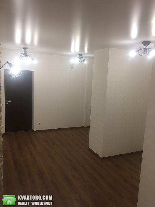 Sell 1-room apartment. Киев,  Теремковская — photo 10