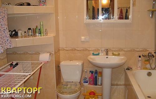 Sell 3-room apartment. Киев,  Палладина пр — photo 2