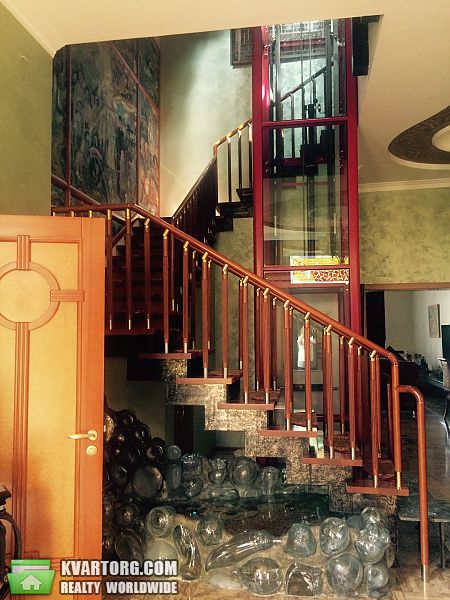 Sell house. Киевская обл., Козин — photo 4