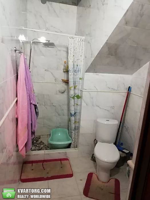 Sell house. Одесса, Ширяевская — photo 7