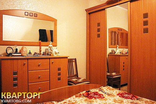 Sell 3-room apartment. Киев, Ивана Пулюя — photo 7