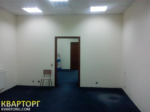 Rent out office. Киев,  Новоконстантиновская — photo 3