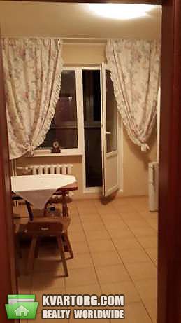 Sell 3-room apartment. Киев, Ващенко — photo 9