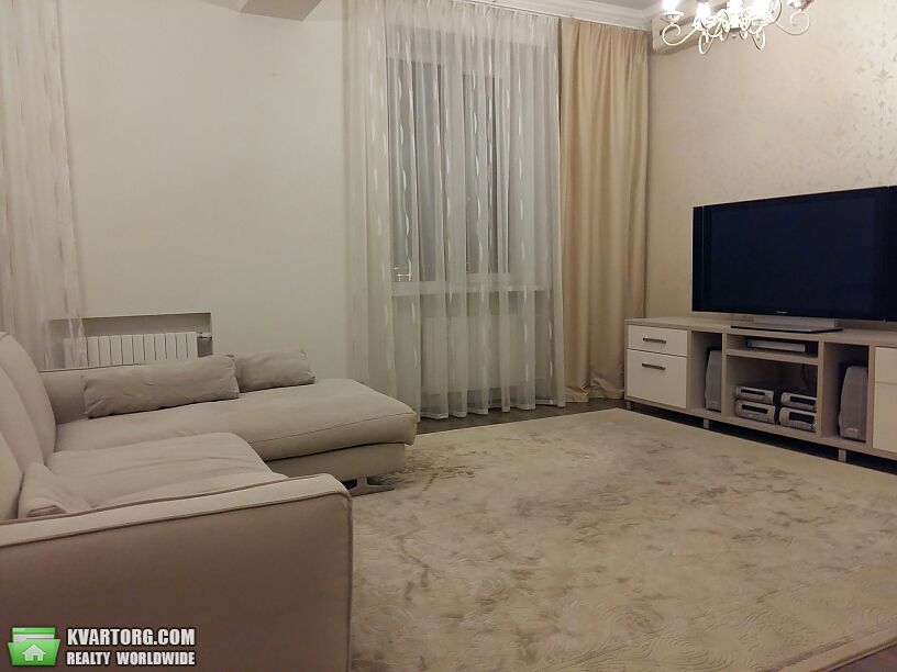 Rent out 2-room apartment. Днепропетровск, Ленина — photo 3