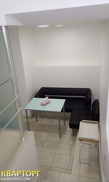 Rent out office. Киев,  Институтская — photo 3