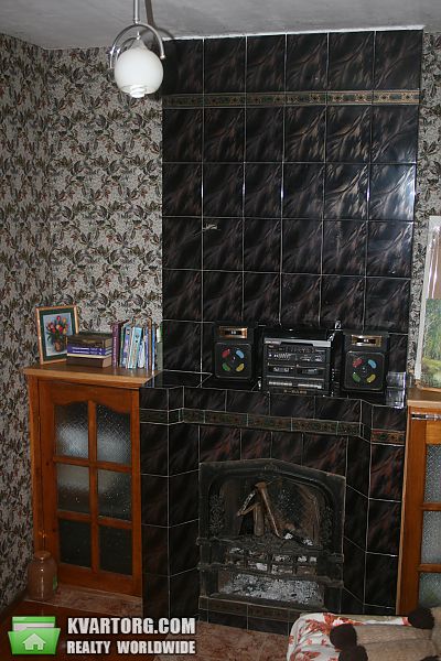 Sell house. Полтава, Владимирская — photo 4