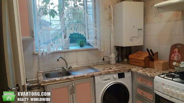 Sell 3-room apartment. Одесса, Сеченова переулок — photo 2