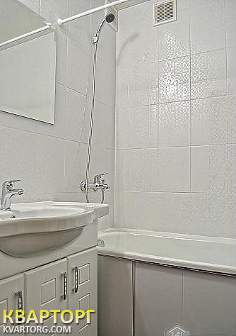 Rent out 2-room apartment. Харьков, Ул. Лермонтовская — photo 5