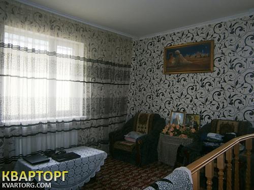 Sell house. Одесса, Уманская — photo 4