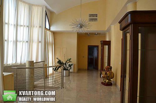 Rent out house. Киевская обл., Конча-Заспа — photo 8