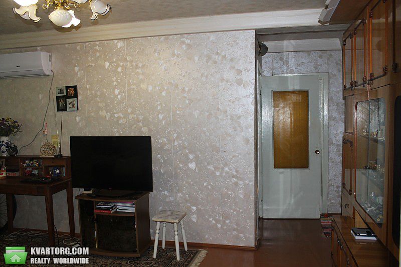 Sell 3-room apartment. Днепропетровск, Кирова — photo 2