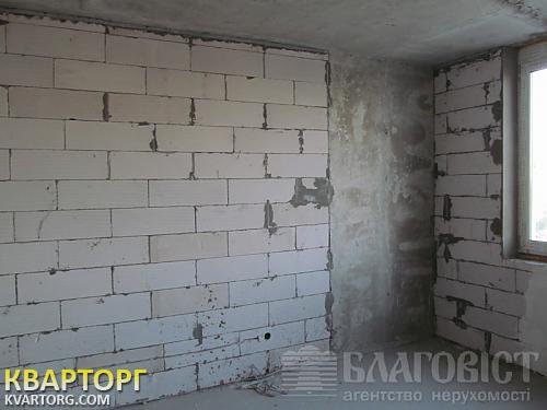 Sell 2-room apartment. Киев,  Чавдар — photo 3