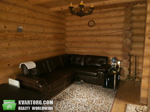 Sell house. Киев, Ленина — photo 8